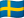Svenska