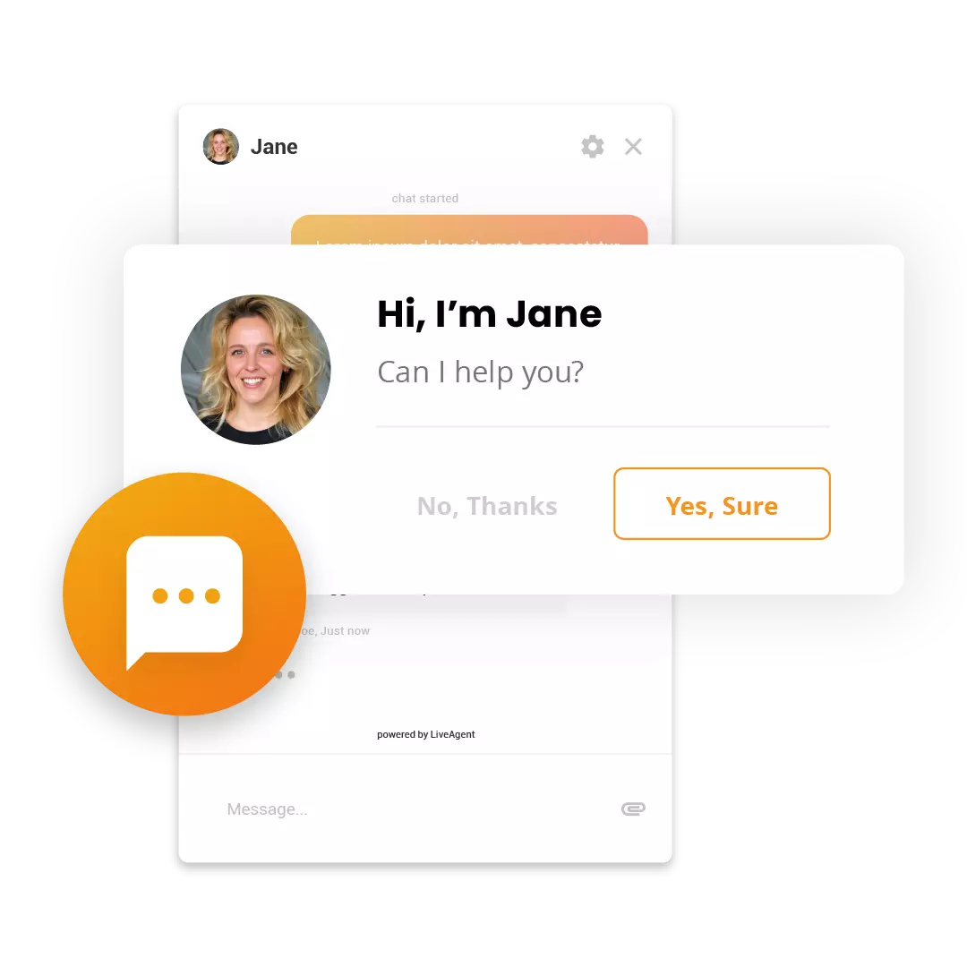 Darmowa konfiguracja i szkolenie w ramach oferty walentynkowej