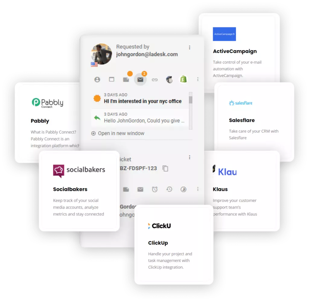 Świetne funkcje nie muszą być drogie
