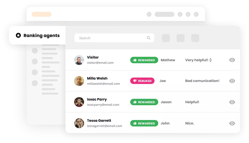 Spraw, aby Twoja praca była zabawna dzięki odpowiednim funkcjom