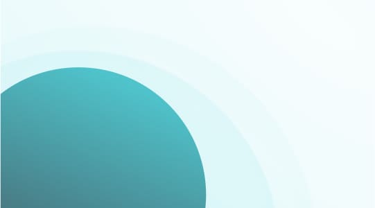 Automatyzacja poczty elektronicznej