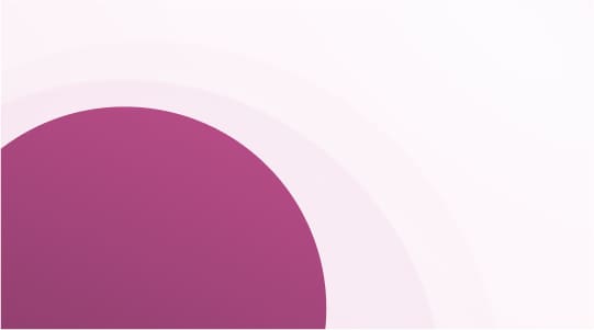 16 kluczowych umiejętności obsługi klienta i jak je rozwijać