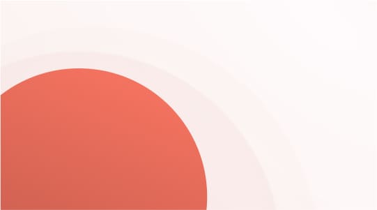 Obsługa klienta a wsparcie dla klienta: Różnice i porady