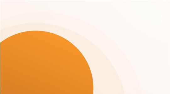 Naucz się integrować przycisk czatu na żywo na swojej stronie, aby zwiększyć satysfakcję klientów i sprzedaż. Wybierz dostawcę, dostosuj widżet i zoptymalizuj wsparcie czatu.