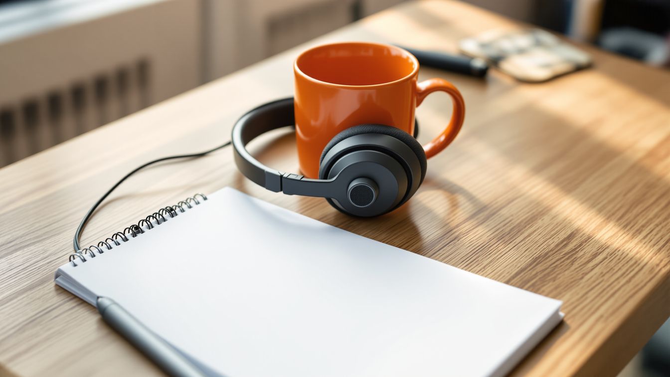 Call center z AI: jak działa, zastosowania i koszty