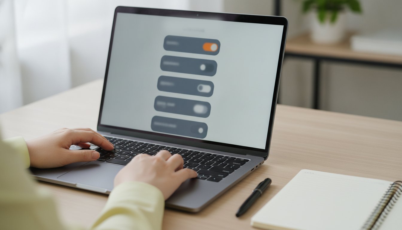 Jak skonfigurować czatbota AI w LiveAgent: Przewodnik krok po kroku
