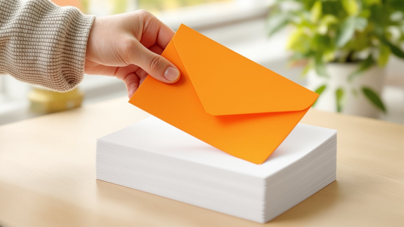 Asystent e-mail AI dla obsługi klienta: prosty przewodnik krok po kroku