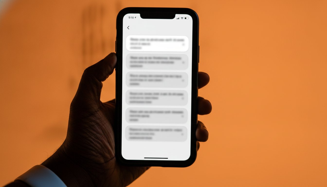 Filtr antyspamowy i nieistotnych treści AI: Helpdesk bez bałaganu: Jak zatrzymać spam botów i automatyczne odpowiedzi poza biurem, aby nie psuły Twoich wskaźników