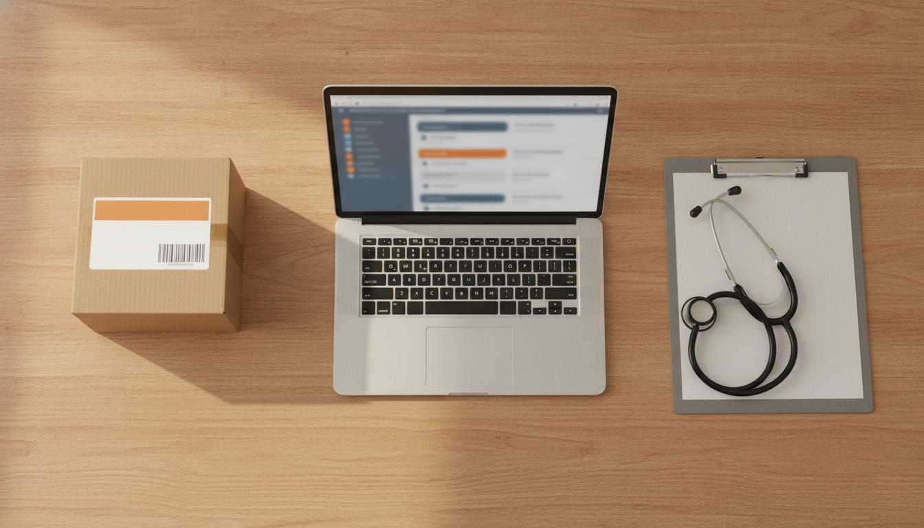 Najlepszy czatbot AI według branży: która platforma wygrywa w e-commerce, SaaS i opiece zdrowotnej