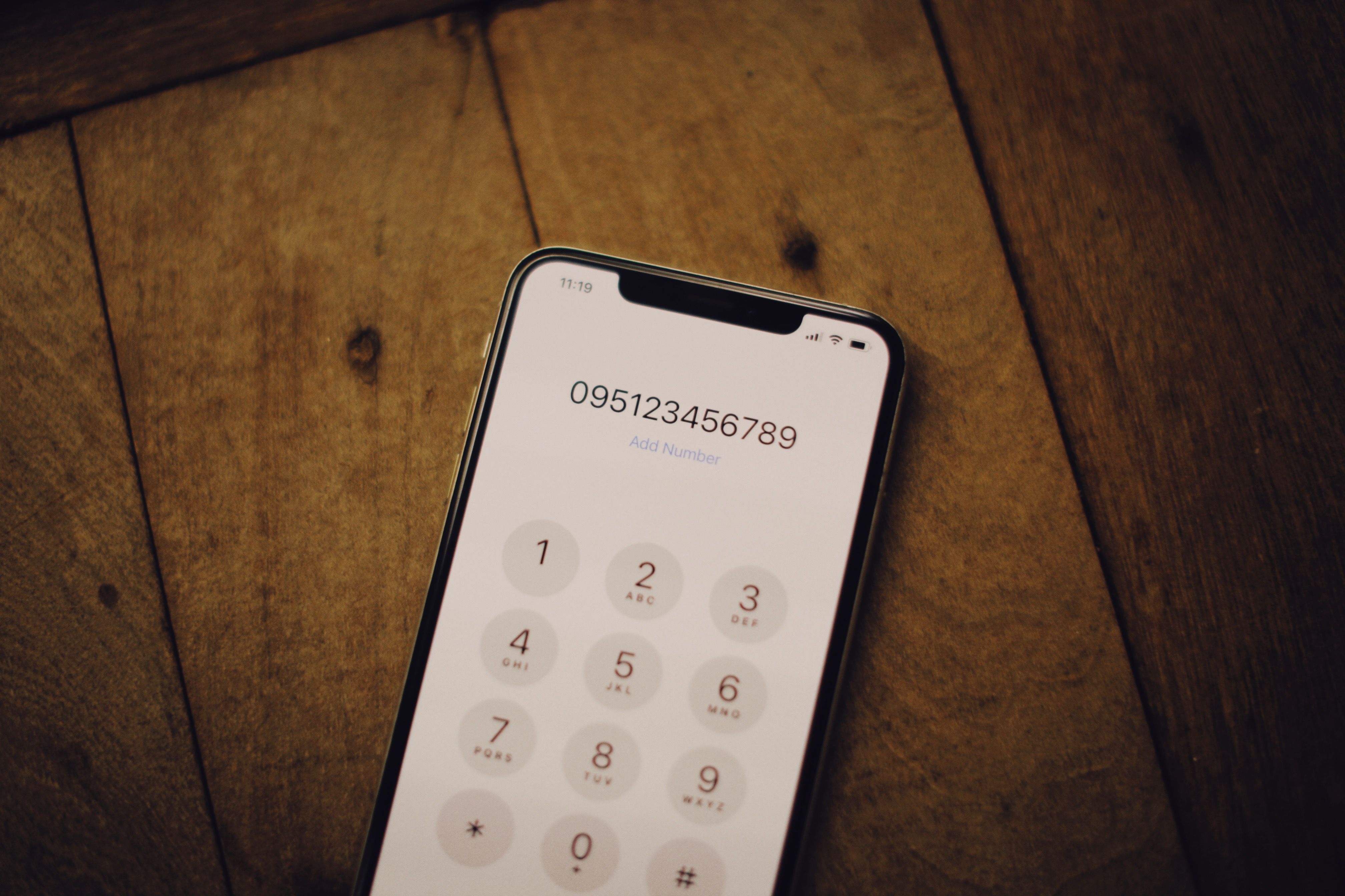 20 najlepszych systemów telefonii VoIP i integracji