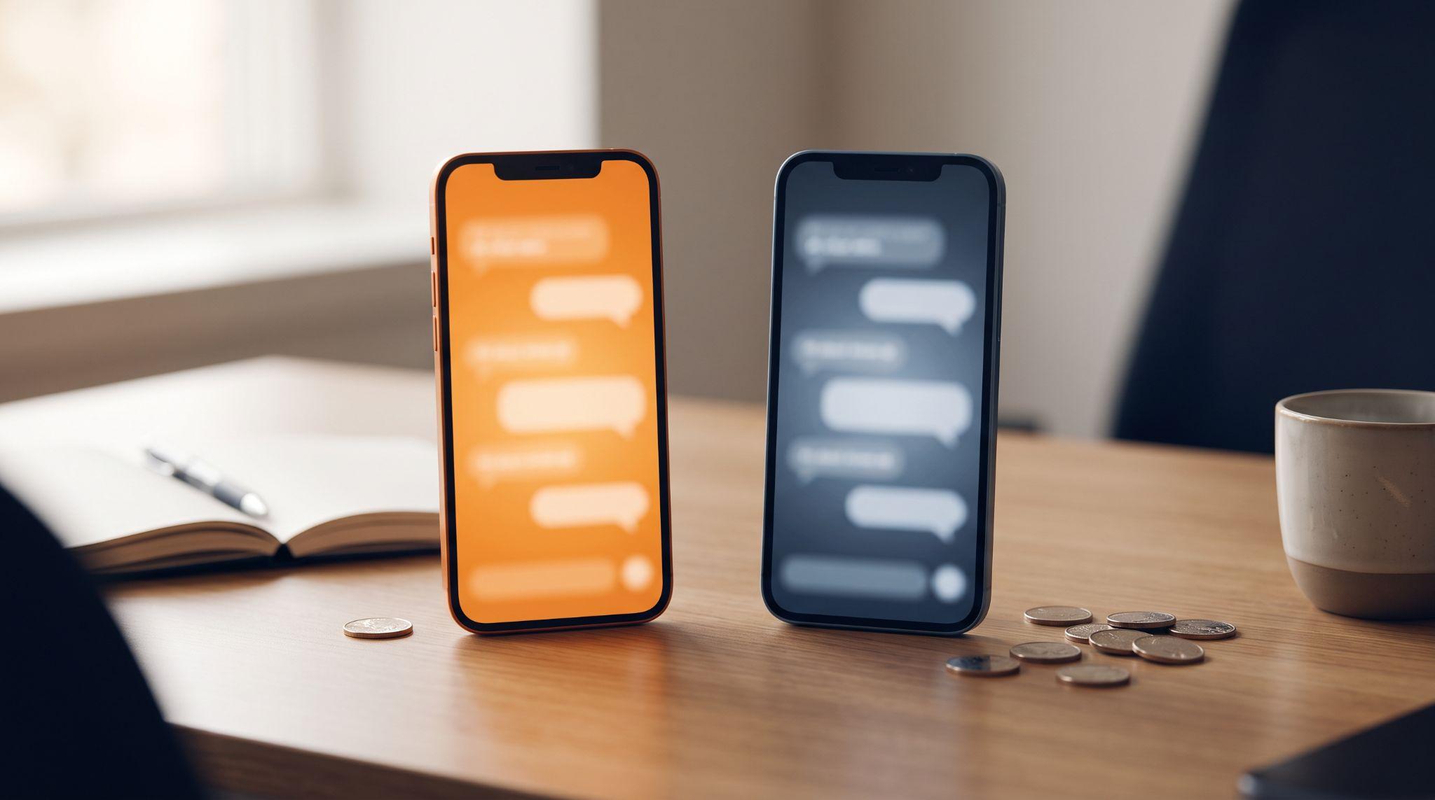 LiveAgent kontra Intercom Fin AI: uczciwe porównanie chatbotów AI na 2026 rok