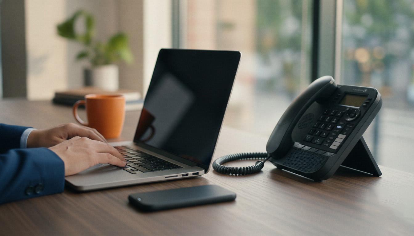 Obsługa omnichannel: 5 prawdziwych oznak, że Twoje kanały nie są faktycznie połączone