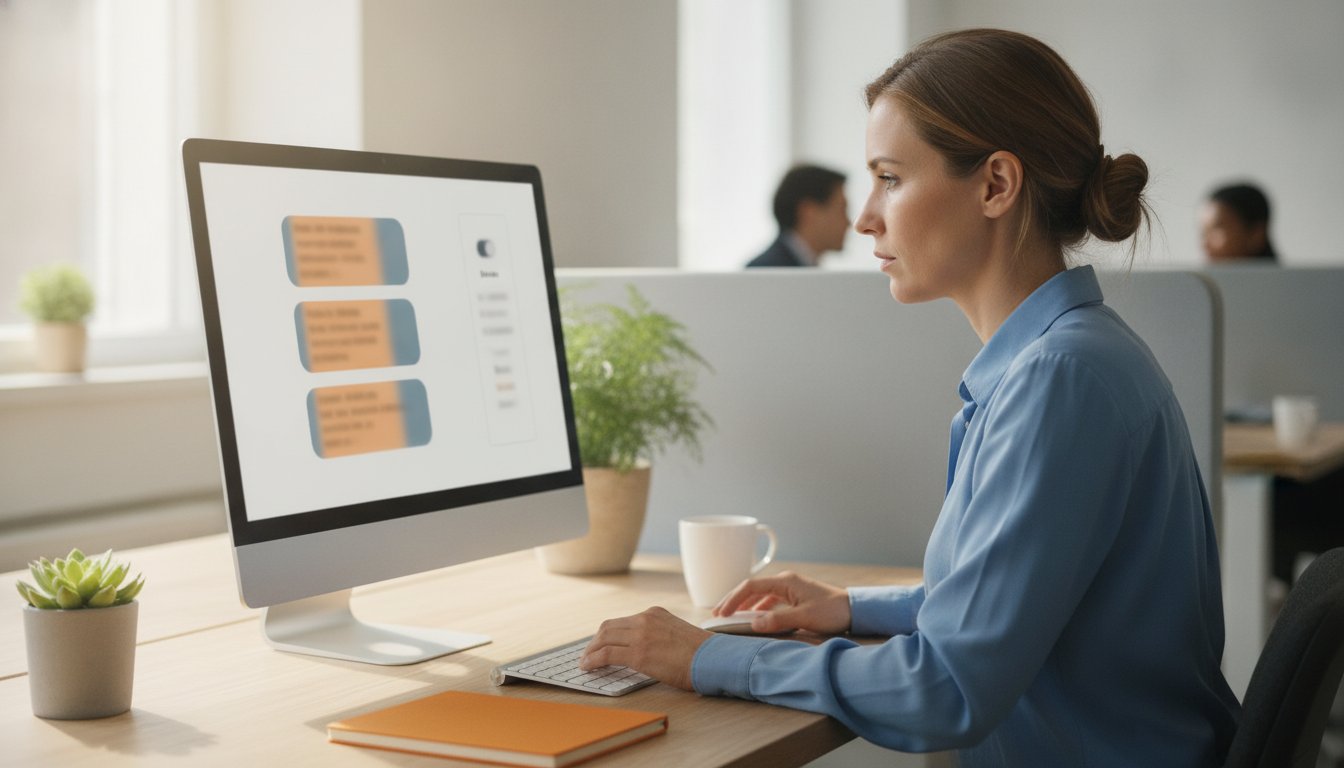 Konfiguracja agenta AI obsługi klienta w LiveAgent: pełny poradnik