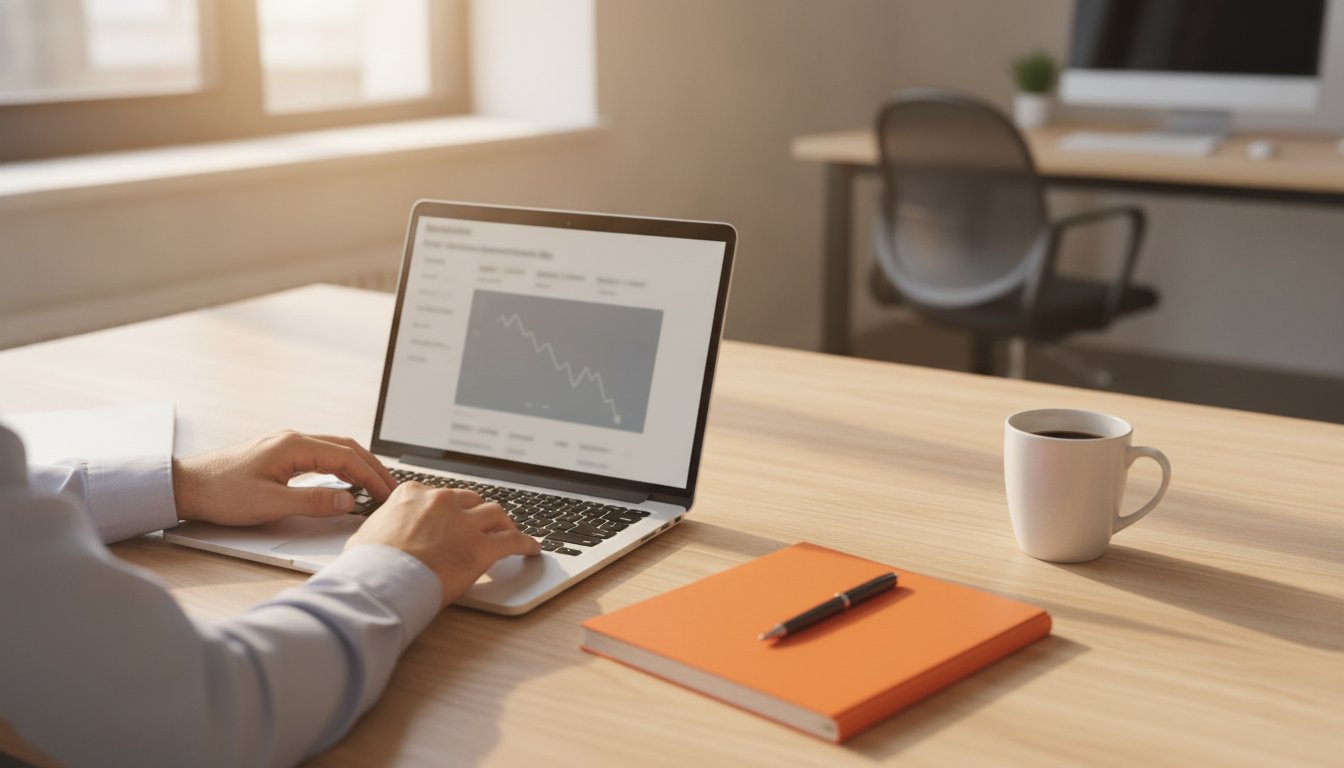 Dlaczego klienci odchodzą (nawet gdy wydają się zadowoleni): 7 ukrytych wyzwalaczy churnu