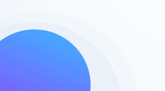 Czym są firmy w systemie help desk? (+Bezpłatny okres próbny)