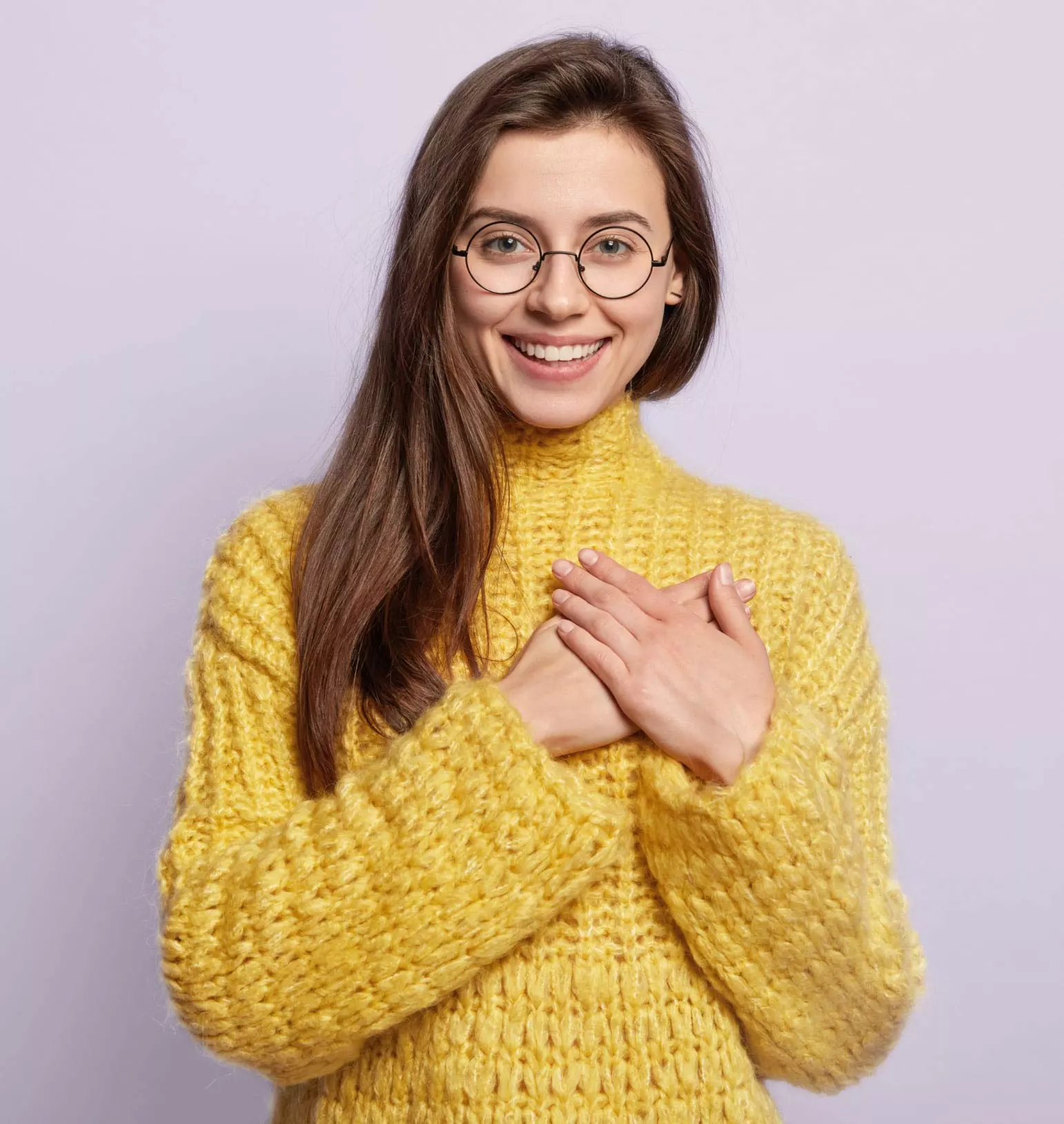 animacja oprogramowania helpdesk