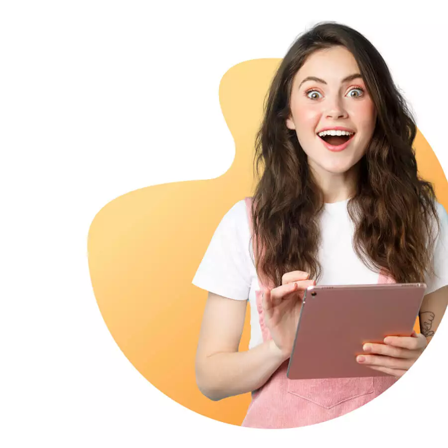 Thumbnail for Poznaj LiveAgent