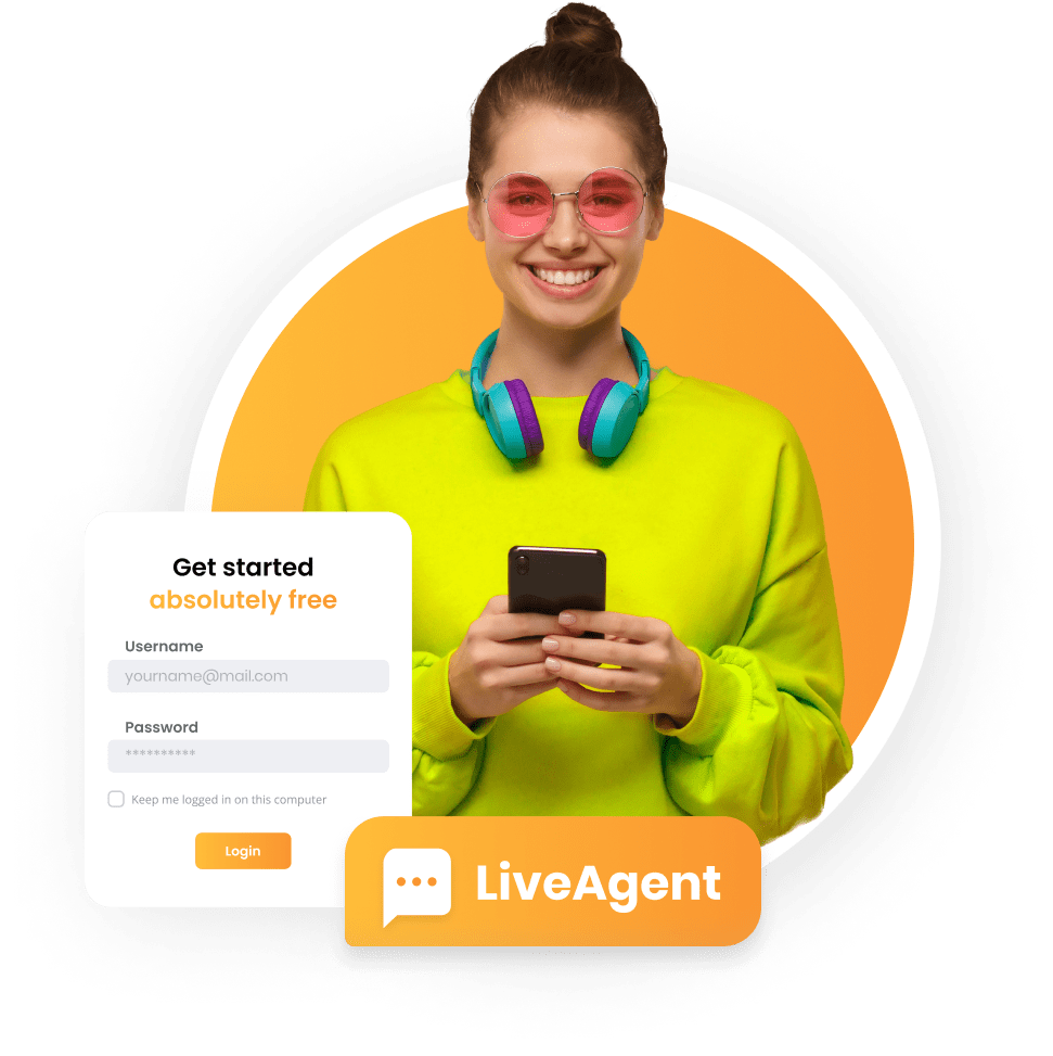 Idealny na każdą okazję i do każdego zastosowania