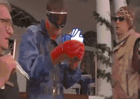 Wtyczka Giphy dla LiveAgent obsługuje Facebook