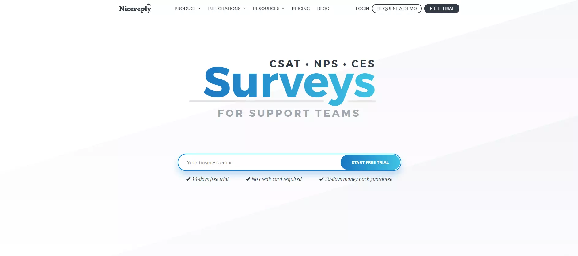 Strona główna NiceReply