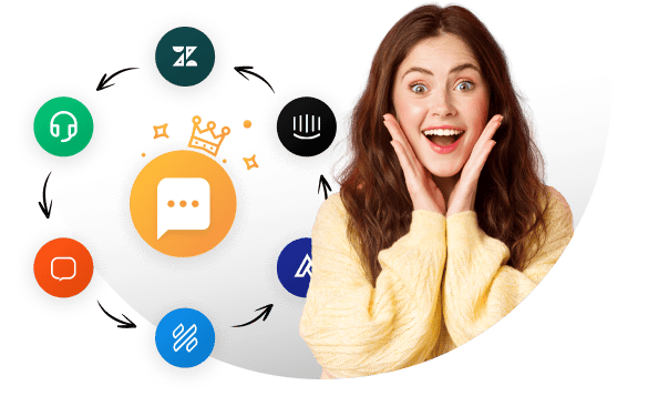 Alternatywa dla Outlooka - Top 15 klientów poczty e-mail na 2025 rok