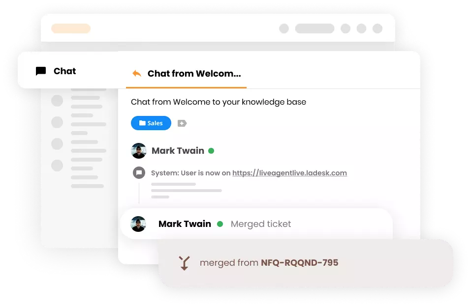 Więcej narzędzi za uczciwą cenę