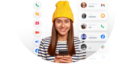 Oprogramowanie Self-Service - Zwiększ Zadowolenie Klientów i Zmniejsz Koszty