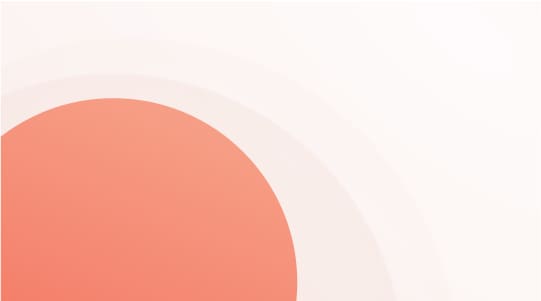 Przewodnik po docenianiu klientów: 19 sposobów na powiedzenie dziękuję