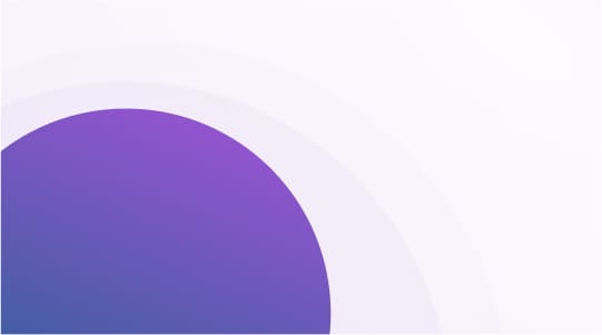 Jak zaprojektować stronę FAQ