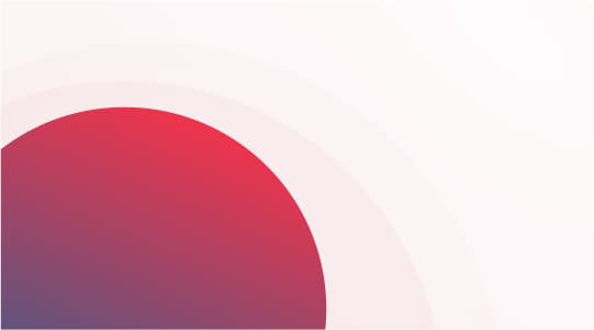 16 najważniejszych metryk obsługi klienta do pomiaru w 2025 roku