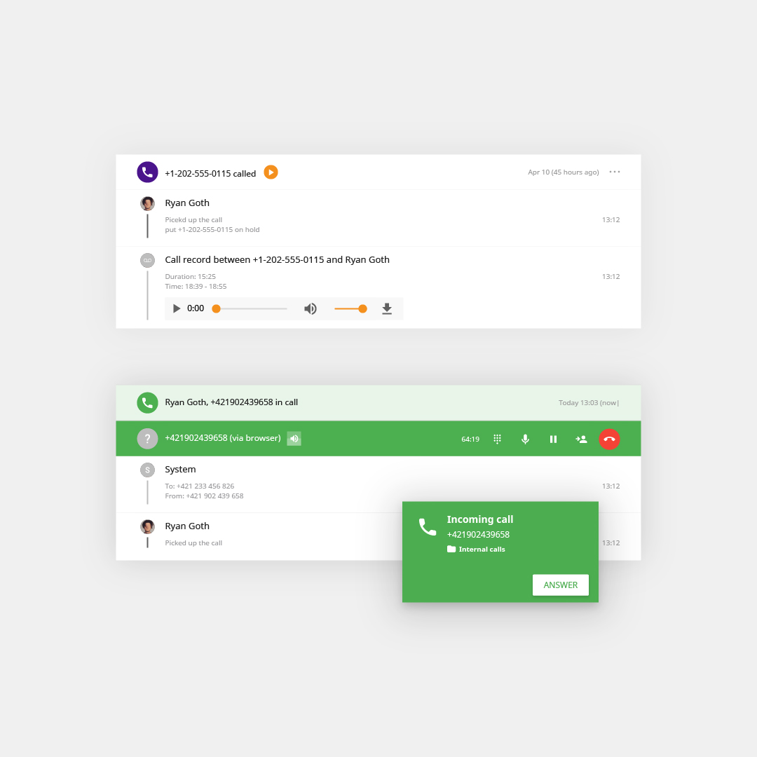 inbound-call-LiveAgent