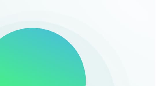 Funkcje portalu klienta