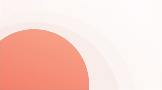 Opanowanie komunikacji z klientami: najlepsze praktyki i strategie LiveAgent