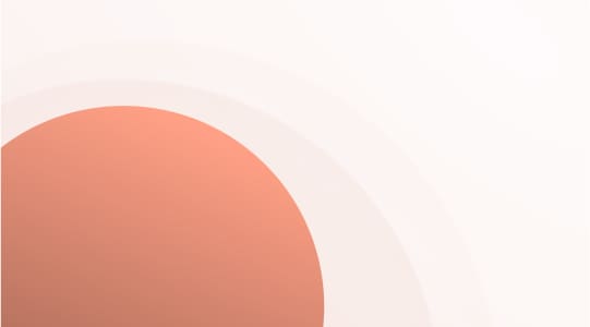 Help desk vs service desk: Zrozumienie kluczowych różnic