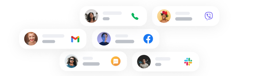 Najlepsze praktyki obsługi klienta w mediach społecznych