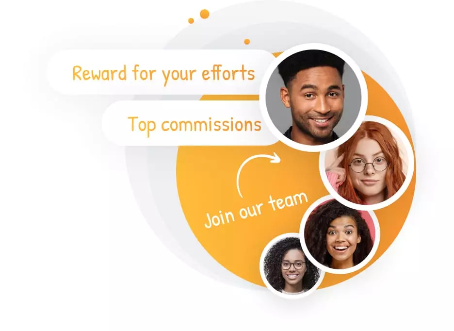 struktura prowizji 30%