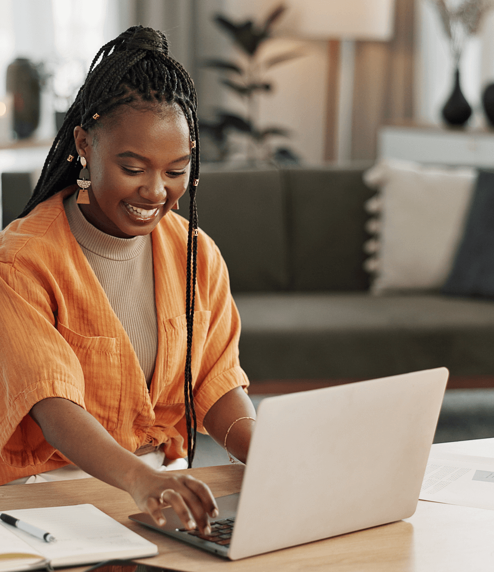 Usługa konfiguracji chatbota AI