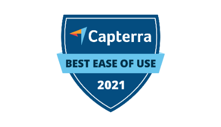 Najłatwiejszy w użyciu