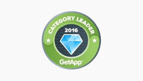 Lider kategorii 2016