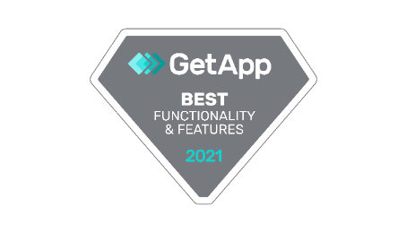 Najlepsza funkcjonalność i cechy