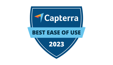 Najłatwiejszy w użyciu help desk 2023