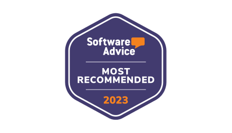 Najczęściej rekomendowane oprogramowanie czatów na żywo 2023