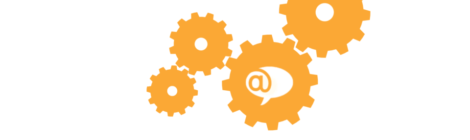 Przedstawiamy nową funkcję AI LiveAgent w opracowaniu