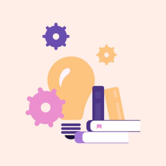 Korzyści z bazy wiedzy: 12 kluczowych wewnętrznych i zewnętrznych zalet