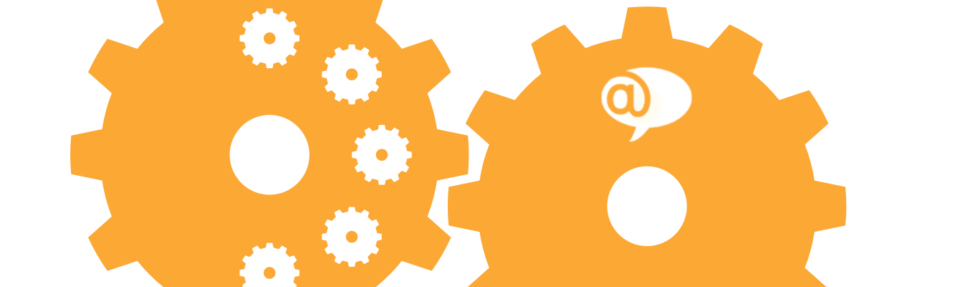 LiveAgent 5.28 – skupiony na poprawkach i ulepszeniach