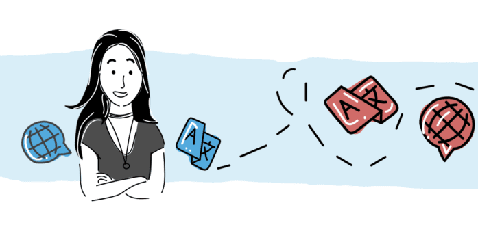 Jak poprawić obsługę klienta dzięki wielojęzycznemu wsparciu