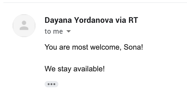 Obsługa klienta softphone Zoiper