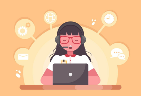 Top 10 zdalnych programów help desk w 2025 roku: Recenzja i przewodnik