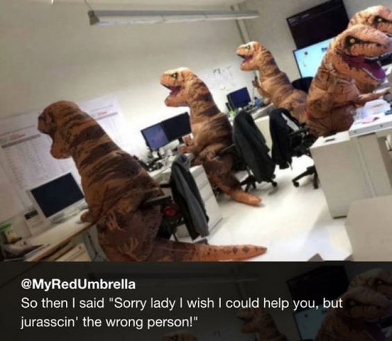 Śmieszne memy z call center