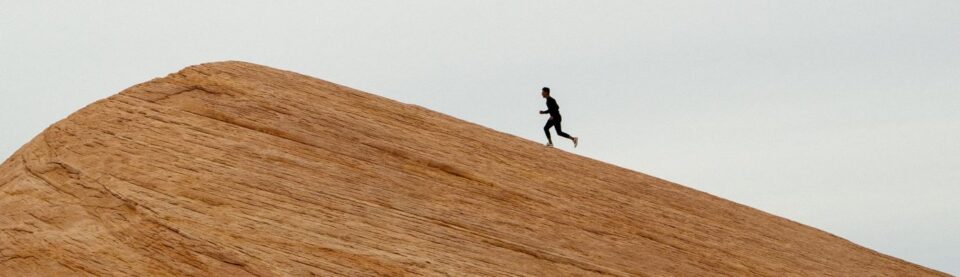 Customer Effort Score (CES) – Co to jest i jak go zmierzyć?